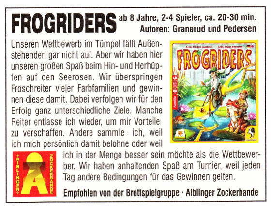 Wat 'n Dat